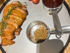 -小大董·烤鸭(五棵松店)