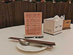 -半岛太子酒家(海港城店)