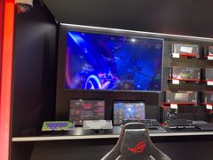 -ROG玩家国度(美罗城店)