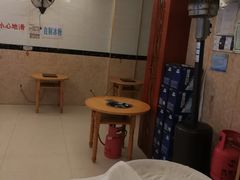 -王记贵阳第一家鱿鱼炖土鸡(东新分店)
