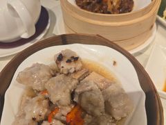 -御宝轩(益丰·外滩源店)