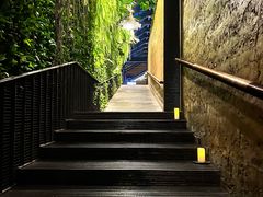 -穿越·外婆家(西溪天堂店)