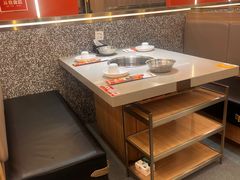 -巴蜀王婆大虾(南锣鼓巷店)