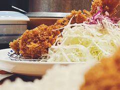 -和幸(春熙路群光广场店)