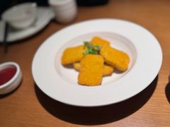 -庆春朴门(前滩太古里店)
