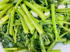 -衢州人家(建国北路店)