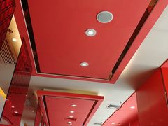 -味千拉面(泰州万达广场店)