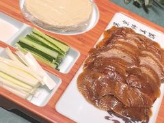 -老山东·山东菜(鲁菜名店)