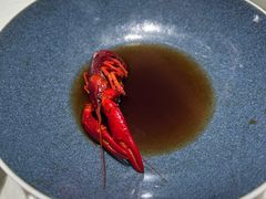 -洲晓鲜·舟山海鲜大排档(朱家尖风景区店)