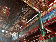 -北京湖广会馆