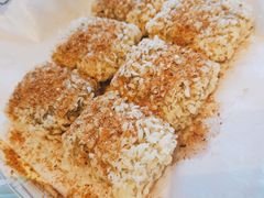 -江西老表·经典江西八大碗