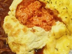 -ABC Cooking Studio(北京颐堤港店)