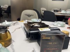 -宝荣鱼馆·临湖之宴(千岛湖店)