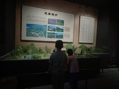 -中国客家博物馆