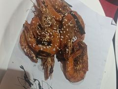 -宋园·金宴浙鲜馆(静安店)