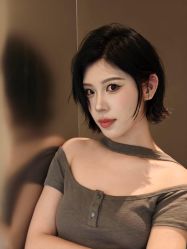 -杜卡诗·美容美发