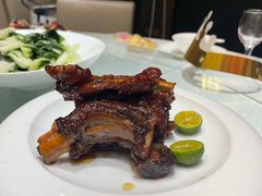 -一宽宽宴(白浮泉路店)