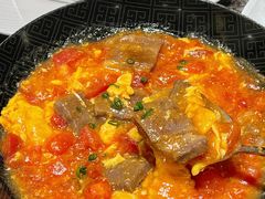 -頂好酒家·经典粤菜(海信广场店)