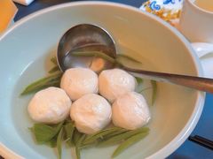 -皇饭儿·王润兴酒楼(河坊街店)