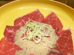 -松坂屋日料自助(长城路店)