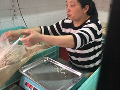 -华良切面店(航建大楼店)