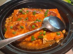 -客汁源味·客家菜(时代城店)