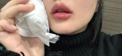 -上海漾颜医疗美容