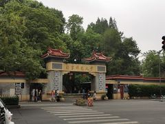 -感觉西餐厅(南师大店)