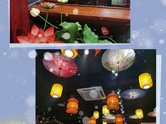 -乌记大厨餐厅