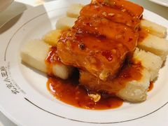 -北京小王府餐饮管理有限公司