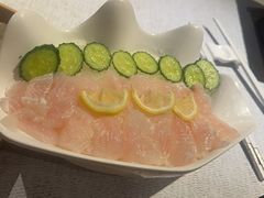 -快乐小羊·内蒙牛羊肉火锅(流花中心店)