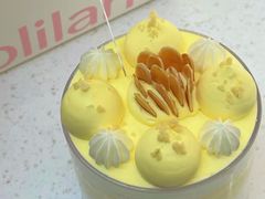 -好利来(南京路一店)