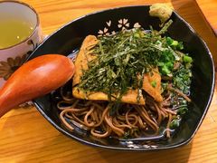 -章之鱼家(体育东路店)