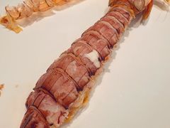 -海味当家·蒸锅海鲜(中山广场创始店)