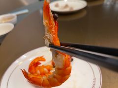 -同禧荟·港味海鲜火锅·粤菜(三亚湾店)