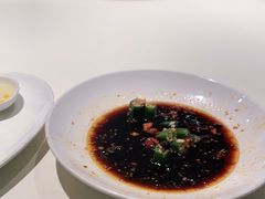 -奇滋豆味(南十四道街店)