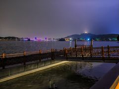-太湖饭店·寄畅轩中餐厅