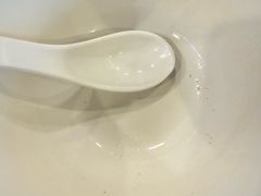-恩宁刘福记(东华东路店)