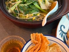 -陈鹏鹏潮汕菜(宝安机场T3航站楼店)