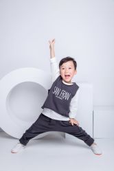 -星光贝贝(万达店)