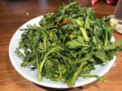 -和生记老菜馆(石韵苑店)