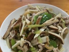 -姐妹面馆(水澄路店)