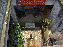 -汴河街