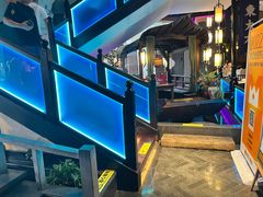 -東大方(武康千秋广场店)
