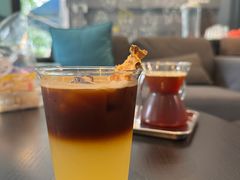 -NokNok Coffee(宽窄巷子店)