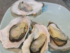 -金滏山·烤肉海鲜火锅自助(襄阳万达店)