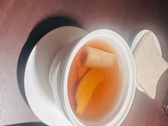 -无味舒食(思南公馆店)