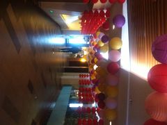iphone_upload_pic-护国新天地