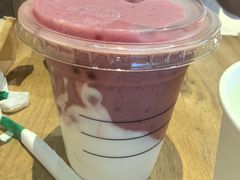 -星巴克臻选(湖滨道店)