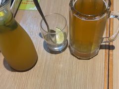 -仙踪林(惠润广场店)